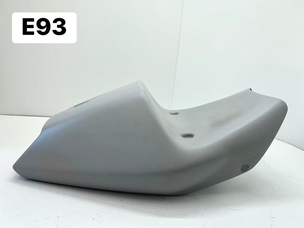 E93 - FORMULA EXTREME S/B TAIL ERION