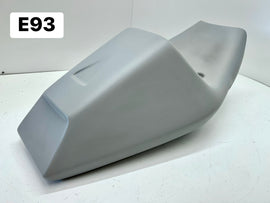 E93 - FORMULA EXTREME S/B TAIL ERION