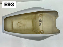 Load image into Gallery viewer, E93 - FORMULA EXTREME S/B TAIL ERION