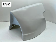 Load image into Gallery viewer, E92 - FORMULA EXTREME LOWER ERION