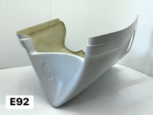 Load image into Gallery viewer, E92 - FORMULA EXTREME LOWER ERION