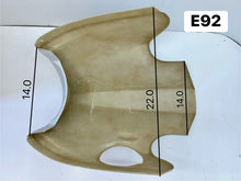 Load image into Gallery viewer, E92 - FORMULA EXTREME LOWER ERION