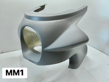 Load image into Gallery viewer, MM1 - MAD MAX GOOSE/TOECUTTER La Parisenne Mark 1 UPPER FAIRING