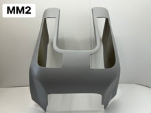 Load image into Gallery viewer, MM2 - MAD MAX GOOSE/TOECUTTER La Parisenne Mark 1 LOWER FAIRING