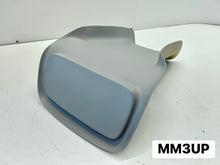 Load image into Gallery viewer, MM3UP - MAD MAX &#39;GOOSE&#39; UPHOLSTERY PAN