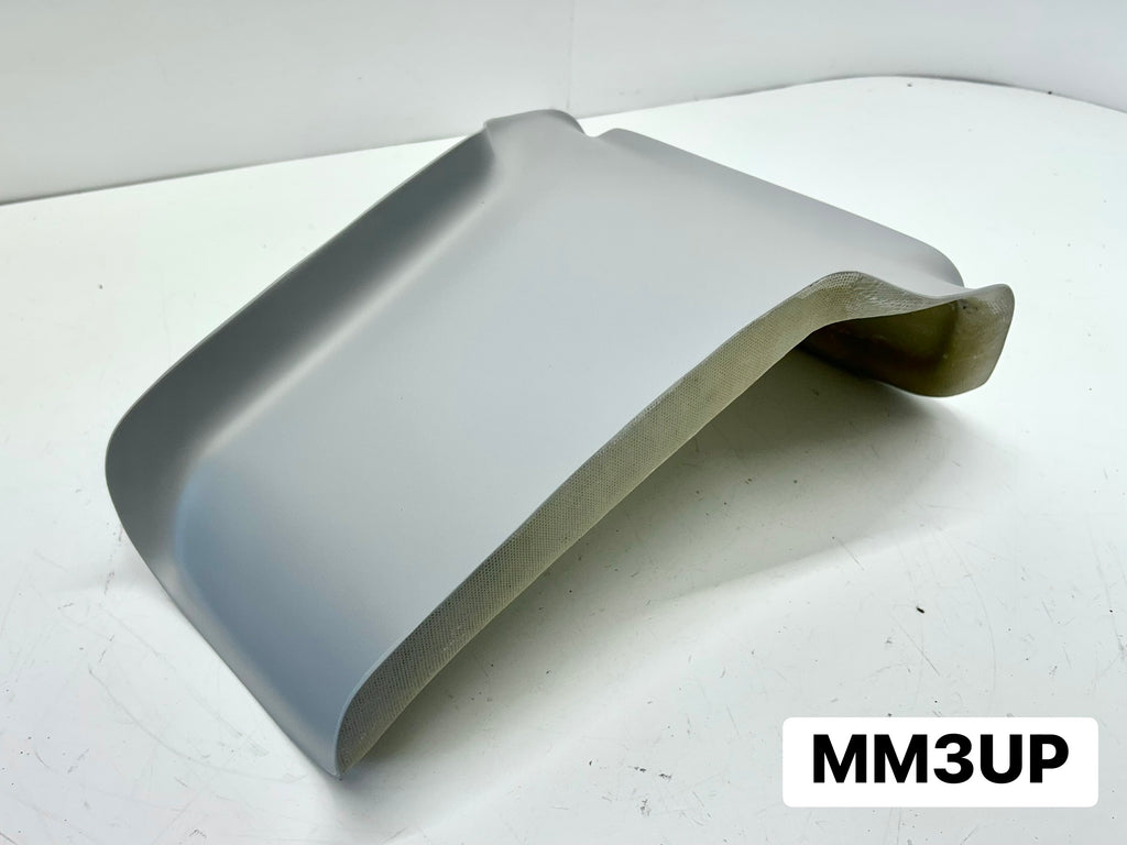 MM3UP - MAD MAX 'GOOSE' UPHOLSTERY PAN