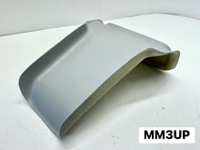 Load image into Gallery viewer, MM3UP - MAD MAX &#39;GOOSE&#39; UPHOLSTERY PAN