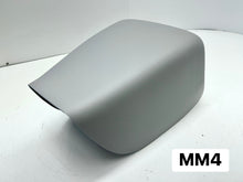 Load image into Gallery viewer, MM4 - MAD MAX &#39;GOOSE&#39; SOLO SEAT COVER