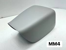 MM4 - MAD MAX 'GOOSE' SOLO SEAT COVER