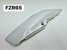 Load image into Gallery viewer, FZR65 - 89/99 FZR600 LEFT SEAT SIDE
