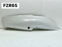Load image into Gallery viewer, FZR65 - 89/99 FZR600 LEFT SEAT SIDE