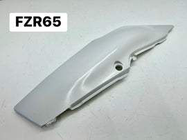FZR65 - 89/99 FZR600 LEFT SEAT SIDE