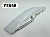 FZR65 - 89/99 FZR600 LEFT SEAT SIDE