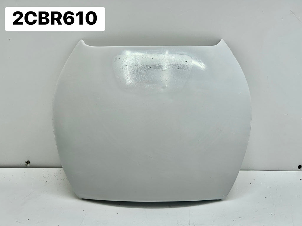 2CBR610 - 91/94 CBR600F2 NUMBER PLATE