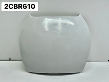 Load image into Gallery viewer, 2CBR610 - 91/94 CBR600F2 NUMBER PLATE