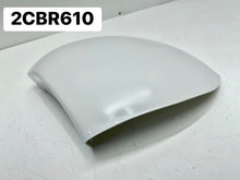 Load image into Gallery viewer, 2CBR610 - 91/94 CBR600F2 NUMBER PLATE
