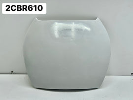 2CBR610 - 91/94 CBR600F2 NUMBER PLATE