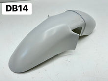 Load image into Gallery viewer, DB14 - 85-89 BIMOTA DB1 FRONT FENDER