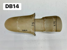 Load image into Gallery viewer, DB14 - 85-89 BIMOTA DB1 FRONT FENDER