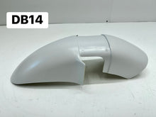 Load image into Gallery viewer, DB14 - 85-89 BIMOTA DB1 FRONT FENDER