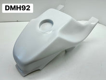 Load image into Gallery viewer, DMH92 - MH900E TANK COVER
