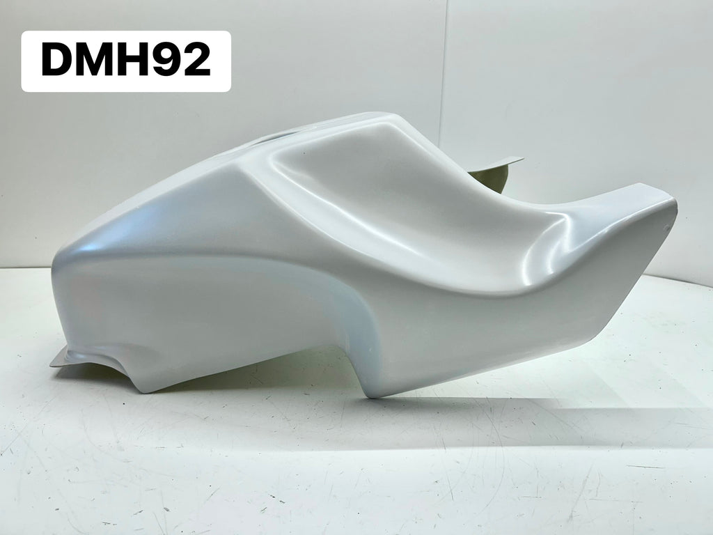 DMH92 - MH900E TANK COVER