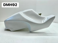 Load image into Gallery viewer, DMH92 - MH900E TANK COVER