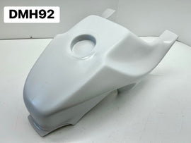 DMH92 - MH900E TANK COVER
