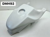 DMH92 - MH900E TANK COVER