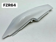 Load image into Gallery viewer, FZR64 - 89/99 FZR600 RIGHT SEAT SIDE