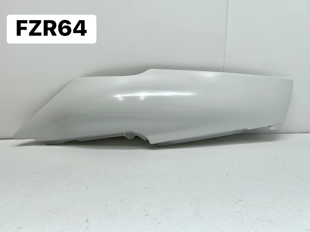 FZR64 - 89/99 FZR600 RIGHT SEAT SIDE