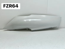 Load image into Gallery viewer, FZR64 - 89/99 FZR600 RIGHT SEAT SIDE