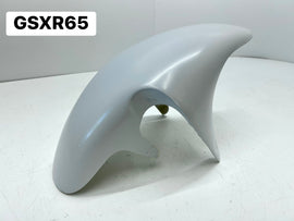 GSXR65 - 92/95 GSXR600/750 FRONT FENDER