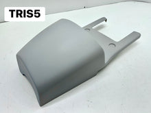 Load image into Gallery viewer, TRIS5 - TRI/BSA 3-CYL SLIPPERY SAM SEAT