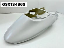 Load image into Gallery viewer, GSX134S6S - 99/04 GSX1300 +6 TAIL DRAG STREET