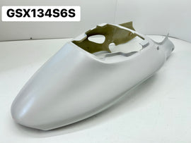 GSX134S6S - 99/04 GSX1300 +6 TAIL DRAG STREET