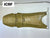 ICRF - 2020 INDIAN CHL R FENDER CHL0233