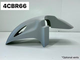4CBR66 - 3CBR66 WITH HOLES CUT OPEN IN SIDE