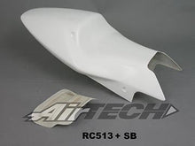 Load image into Gallery viewer, RC513 - 00/03 RC51 SUPERBIKE TAIL