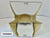 TZ250H1 - 80/83 TZ250HJK UPPER/LOWER FAIRING