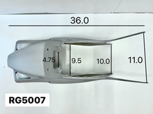 Load image into Gallery viewer, RG5007 - 85/86 RG500 SUPERSPORT SEAT