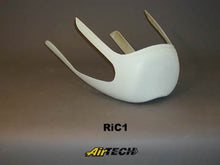 Load image into Gallery viewer, RIC1 - RICKMAN AVON RACE UPPER