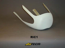 Load image into Gallery viewer, RIC1 - RICKMAN AVON RACE UPPER