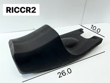 Load image into Gallery viewer, RICCR2 - RICKMAN CR TAIL SECTION