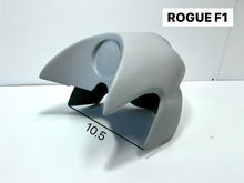 Load image into Gallery viewer, ROGUEF1 - ROGUE BICLOPS 1/4 FAIRING KIT