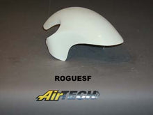 Load image into Gallery viewer, ROGUESF - ROGUE SUZUKI INVERT FRONT FENDER