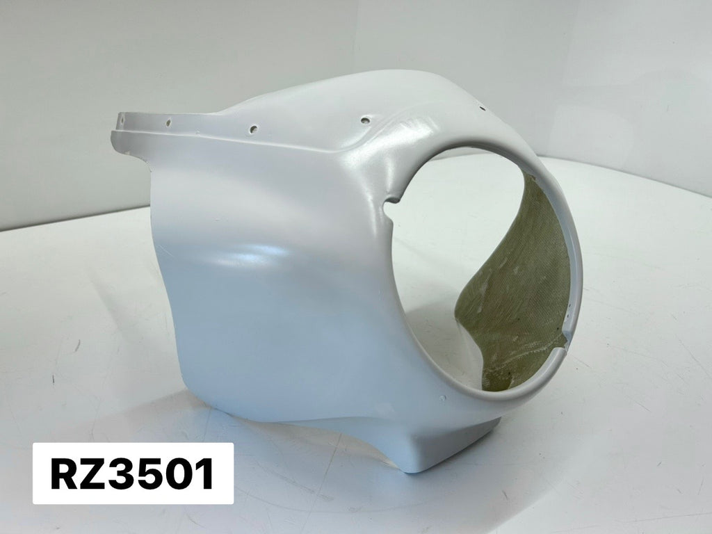 RZ3501 - 84/85 RZ350 1/4 FAIRING