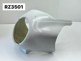 RZ3501 - 84/85 RZ350 1/4 FAIRING