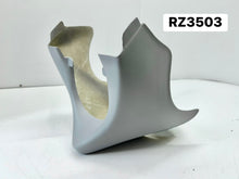 Load image into Gallery viewer, RZ3503 - 84/85 RZ350 CHIN COWL
