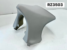 Load image into Gallery viewer, RZ3503 - 84/85 RZ350 CHIN COWL